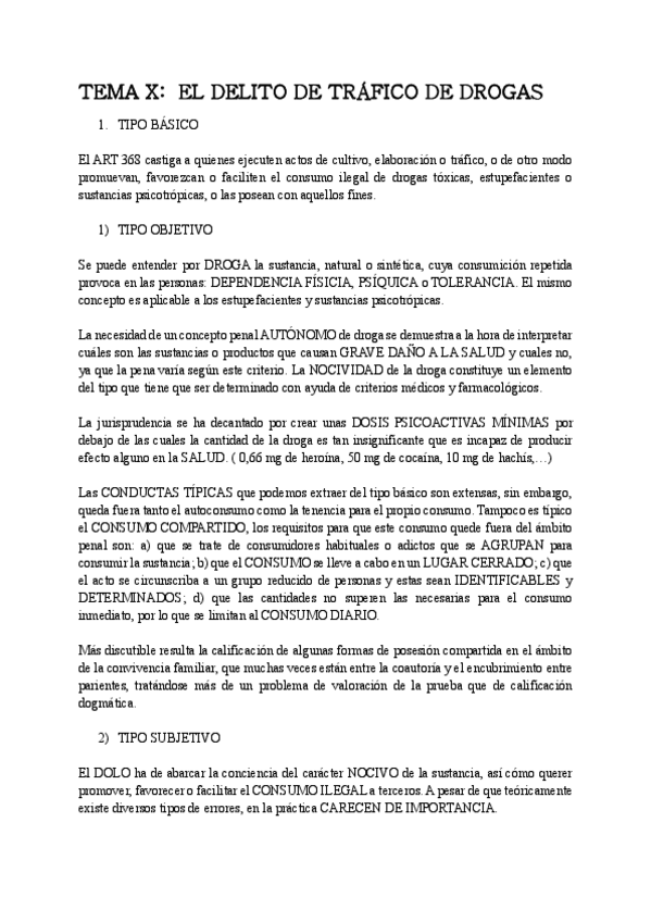 Miniatura del documento TEMA-X-DP-II.pdf