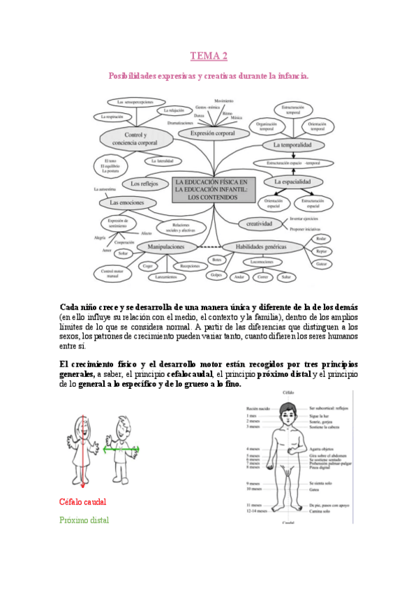 Miniatura del documento TEMA-2.pdf