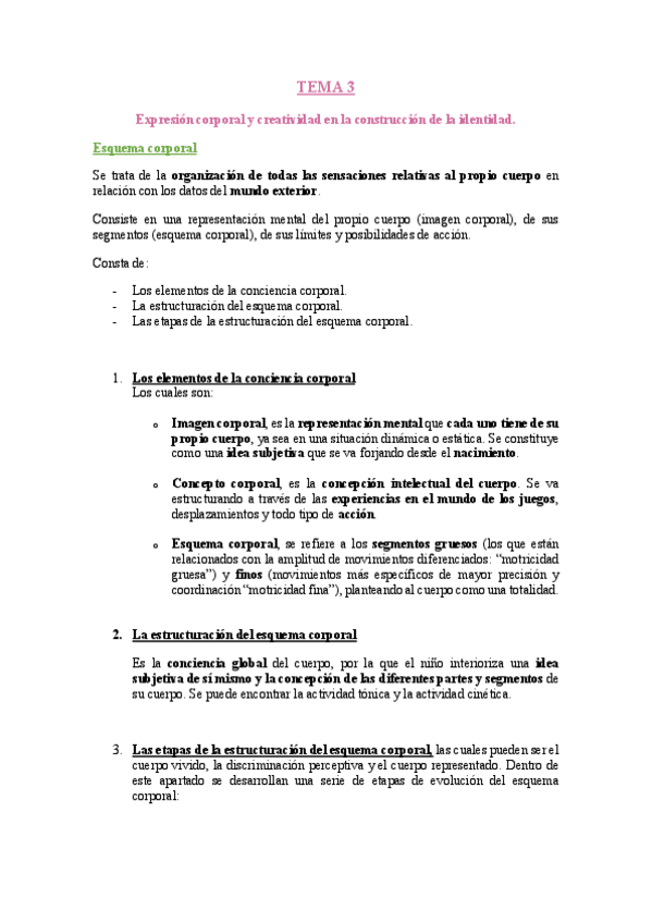Miniatura del documento TEMA-3.pdf