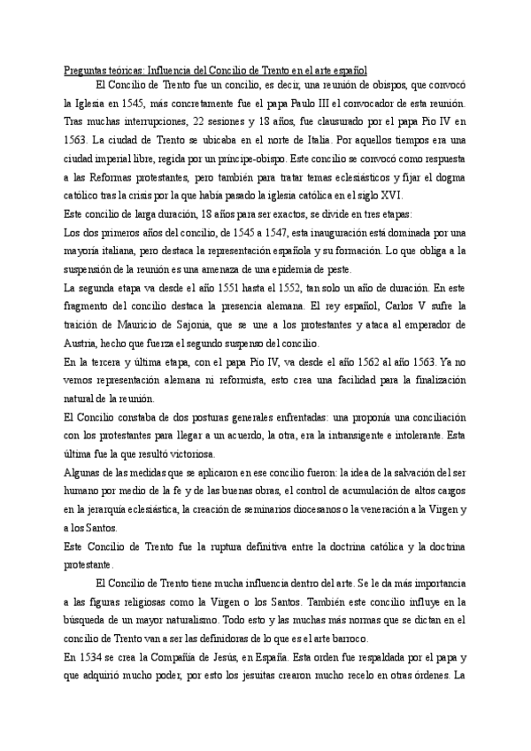 Miniatura del documento Influencia-del-Concilio-de-Trento-en-el-arte-espanol-teoria.pdf