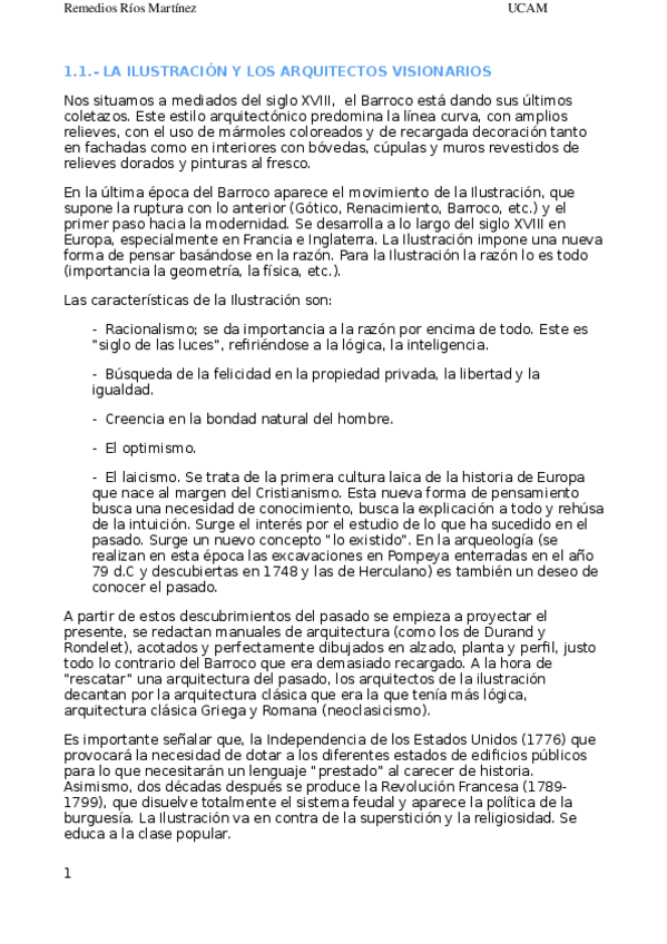 Miniatura del documento TEMA-1-3.docx