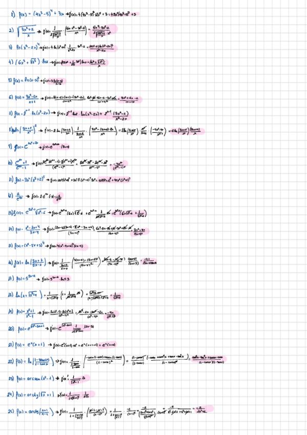 Miniatura del documento SOLUCIONARIO-derivadas.pdf