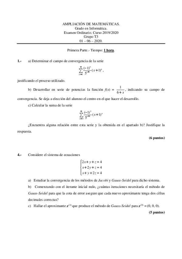 Miniatura del documento Examen-Final-OrdinarioPrimera-Parte.pdf