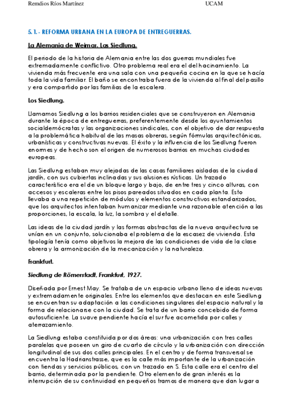 Miniatura del documento TEMA-5.pdf