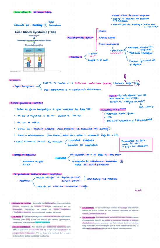 Miniatura del documento Caso-clinico-G.pdf