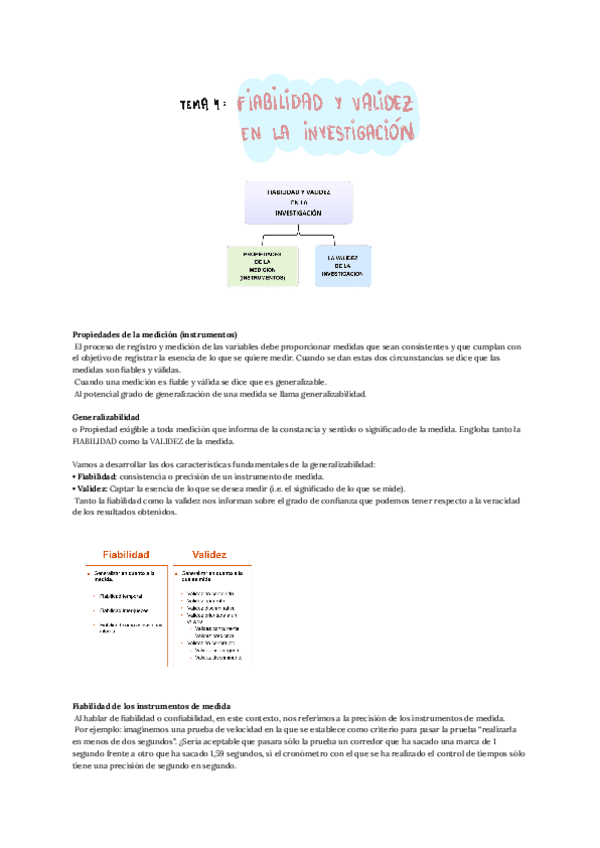 Miniatura del documento TEMA-4-METODOS-DE-INVESTIAGCION.pdf