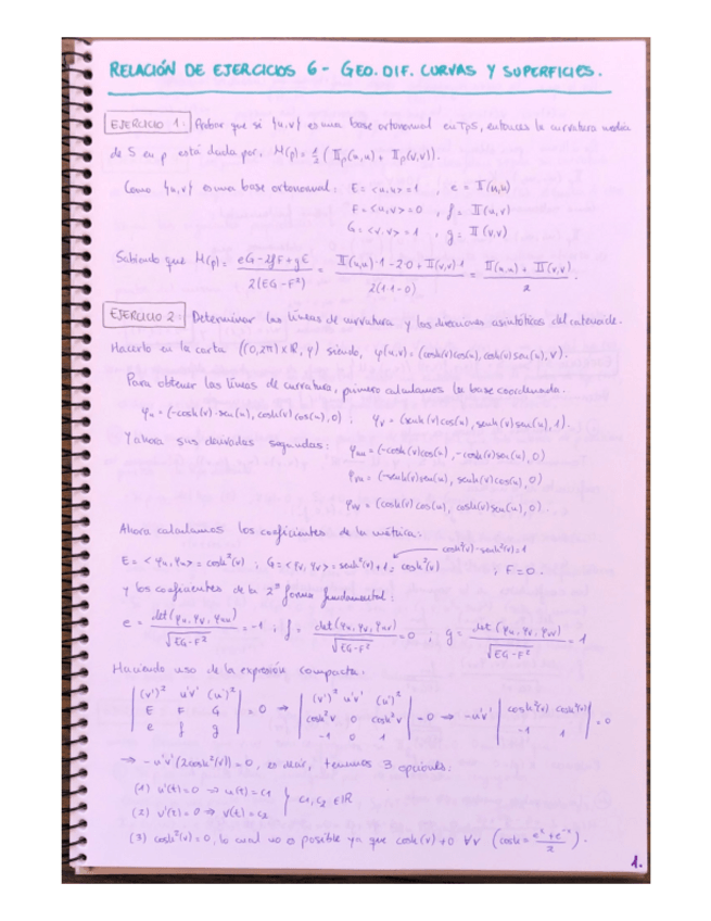 Miniatura del documento Relacion-de-ejercicios-6-GDCyS.pdf