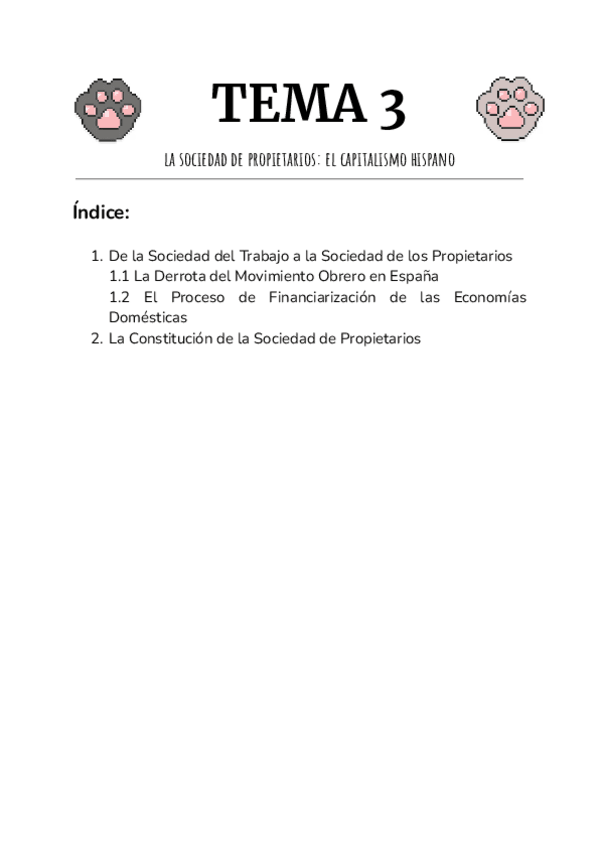 Miniatura del documento Sociologia-II-Tema-3.pdf