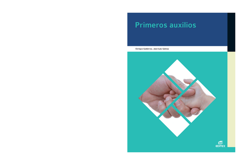 Miniatura del documento primeros-auxilios-ed.-editex2009.pdf