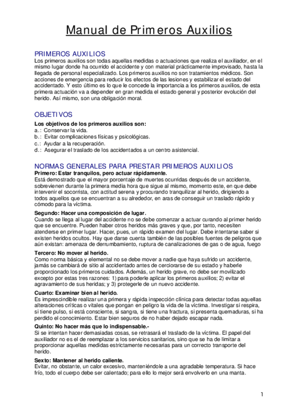 Miniatura del documento Manual-de-Primeros-Auxilios.pdf