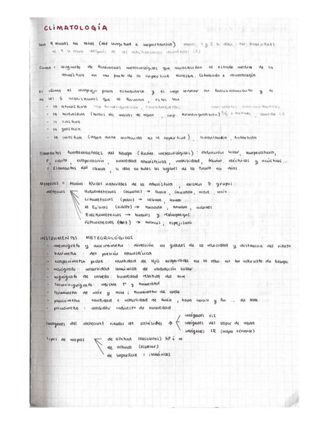 Miniatura del documento CLIMATOLOGIA.pdf