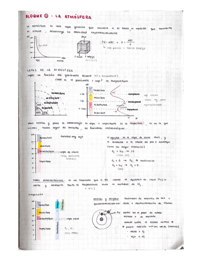 Miniatura del documento METEOROLOGIA.pdf
