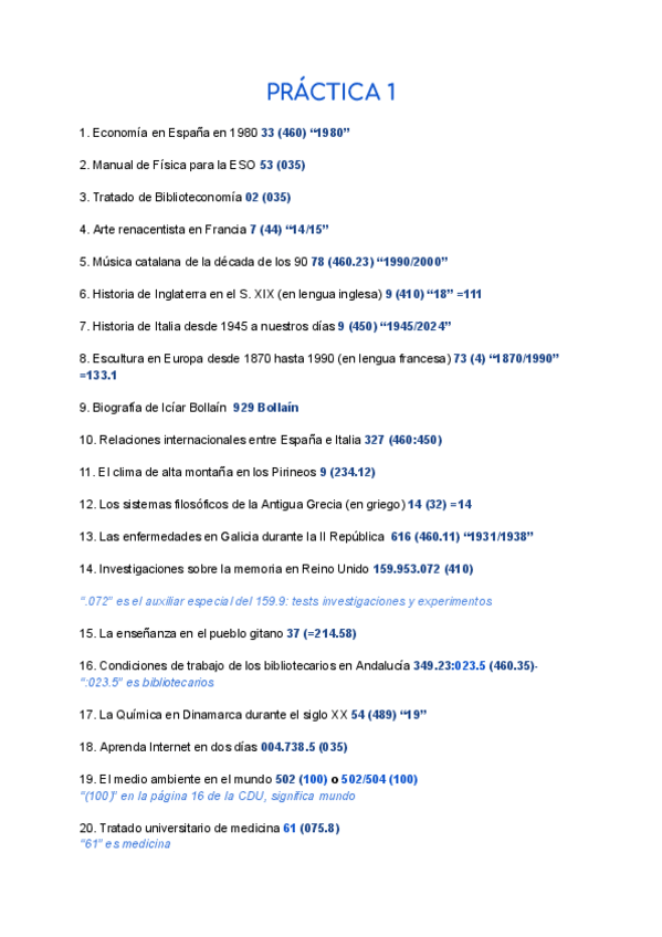 Miniatura del documento PRACTICAS-CDU.pdf