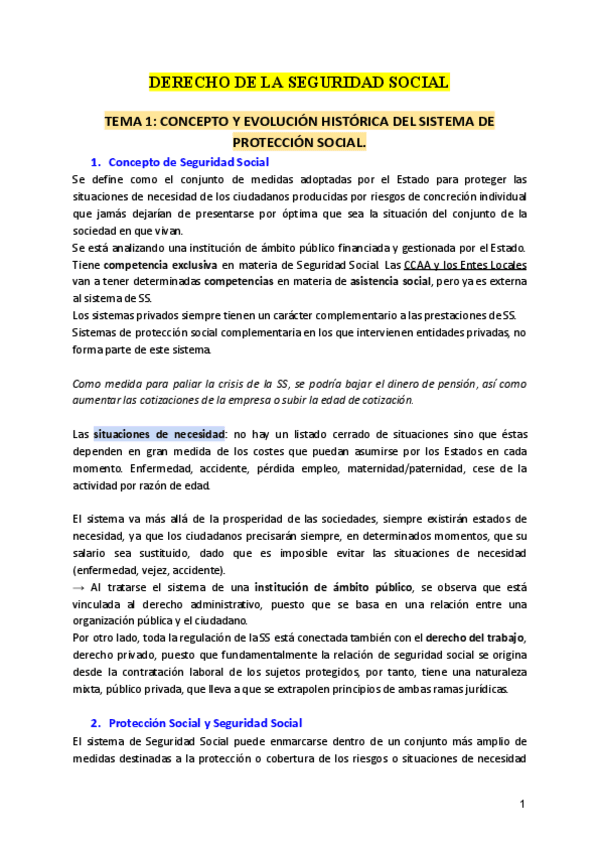 Miniatura del documento Apuntes-Derecho-Seguridad-Social.pdf