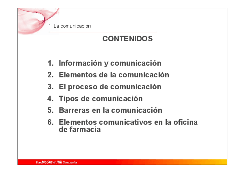 Miniatura del documento Disposicion-y-Venta-de-Productos-Powerpoint-McGraw-Hill.pdf