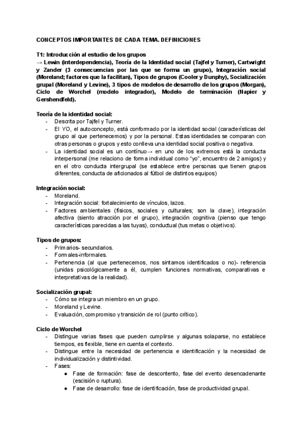 Miniatura del documento CONCEPTOS-CLAVE-TEMAS.pdf