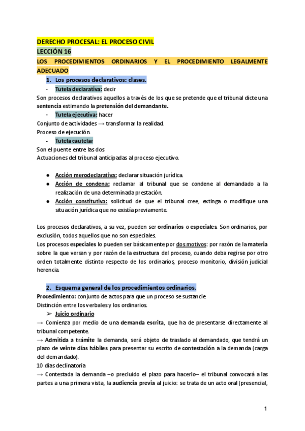 Miniatura del documento APUNTES-DERECHO-PROCESAL-EL-PROCESO-CIVIL.pdf