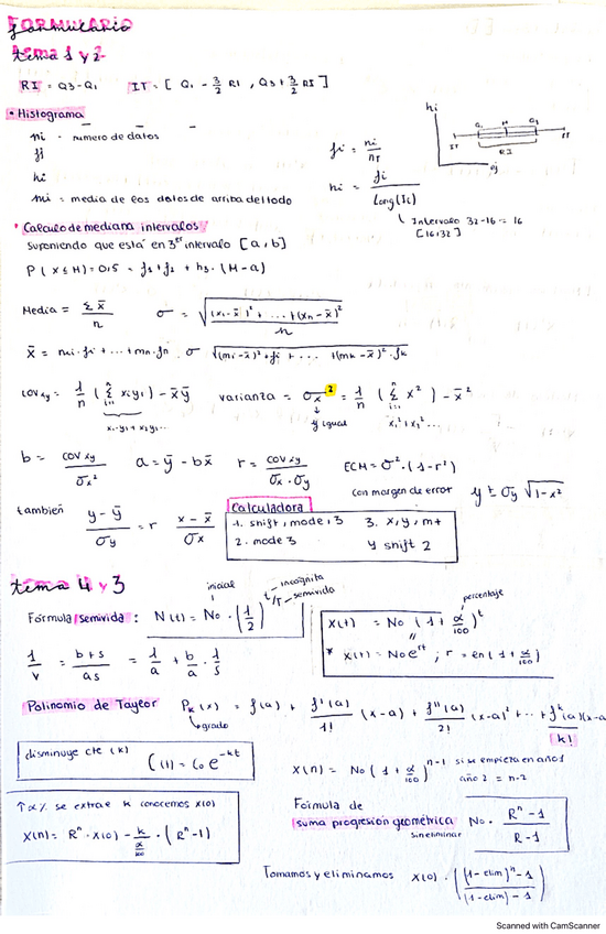 Miniatura del documento formulas-mates-a-mano.pdf
