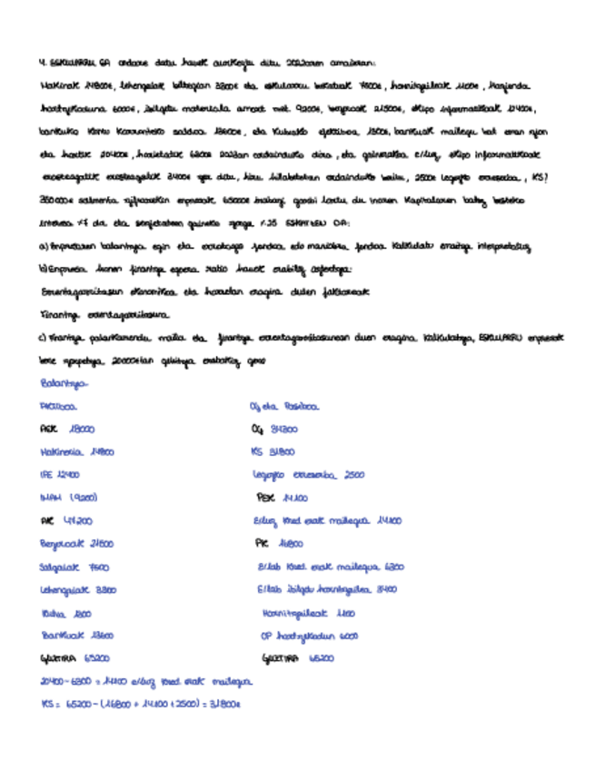 Miniatura del documento Finan-Errepaso.pdf