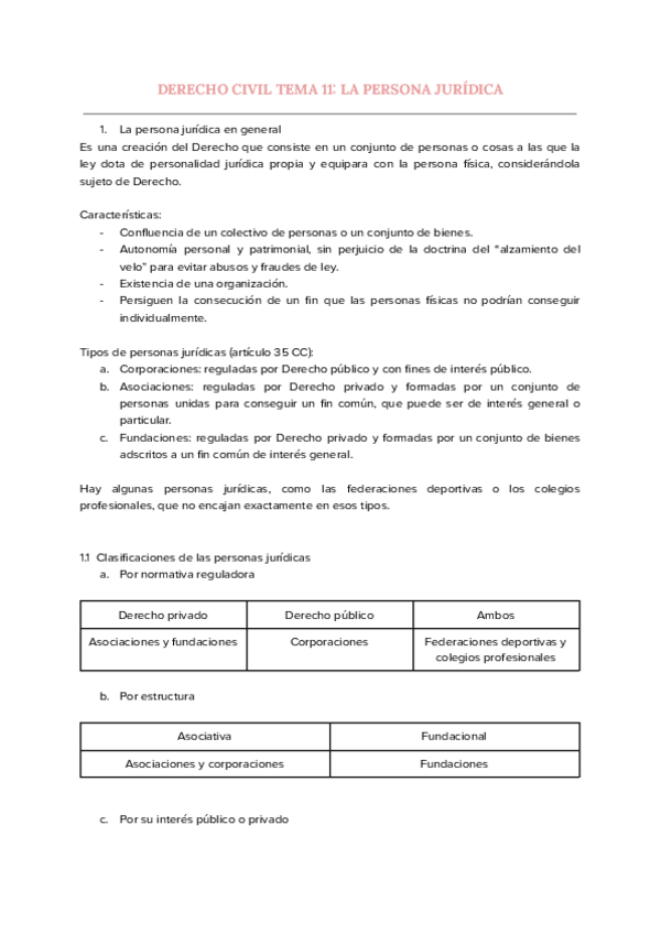 Miniatura del documento DERECHO-CIVIL-TEMA-11-LA-PERSONA-JURIDICA.pdf