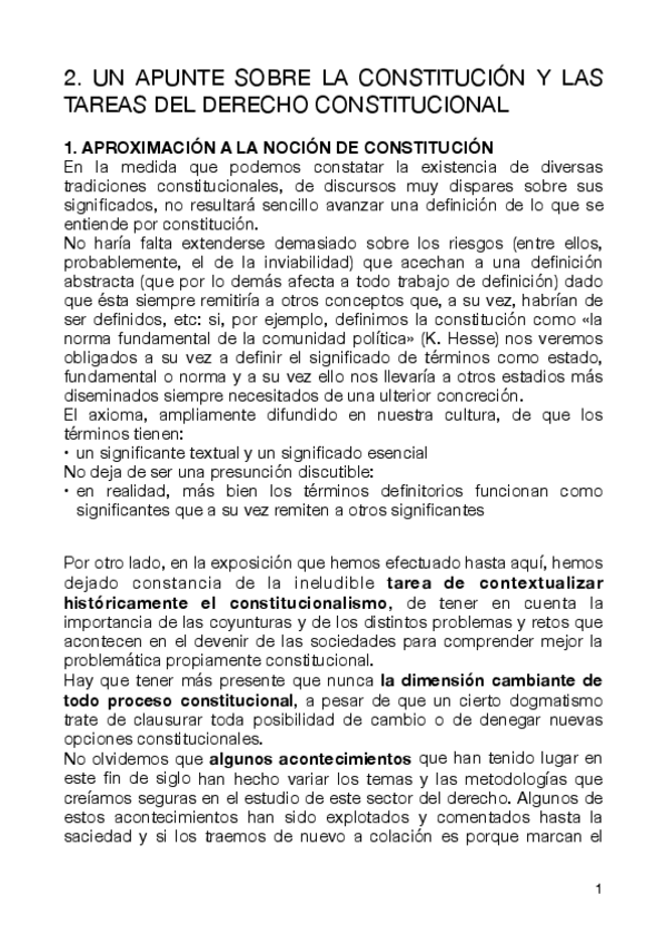 Miniatura del documento Tema-2.pdf