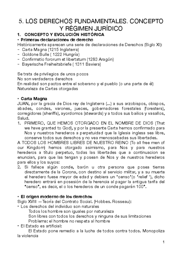 Miniatura del documento Tema-5.pdf