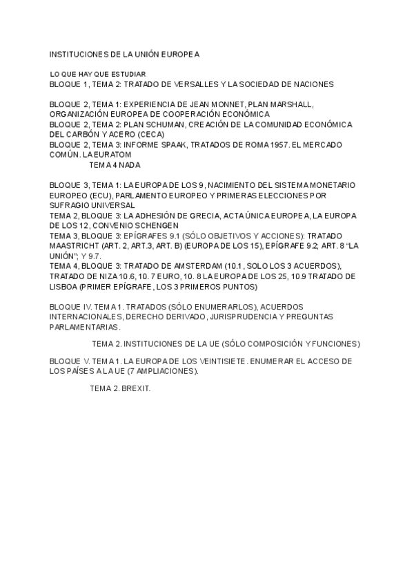 Miniatura del documento Apuntes-definitivos-IUE-II.pdf