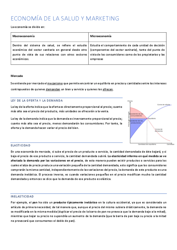 Miniatura del documento UNIDAD2.pdf