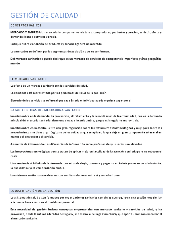 Miniatura del documento UNIDAD3.pdf
