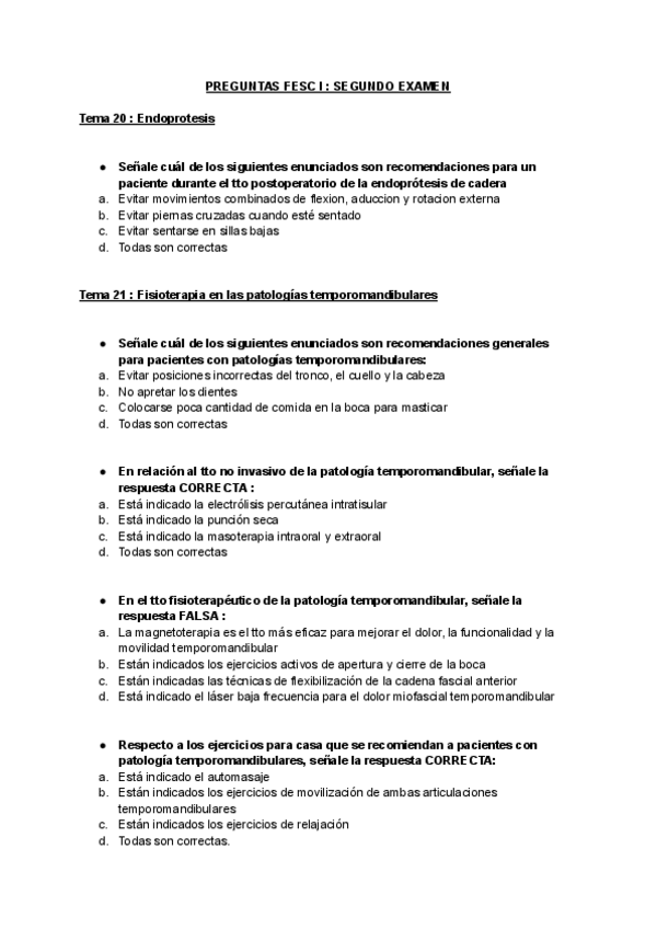 Miniatura del documento Preguntas-2ndo-examen-FESC-I.pdf