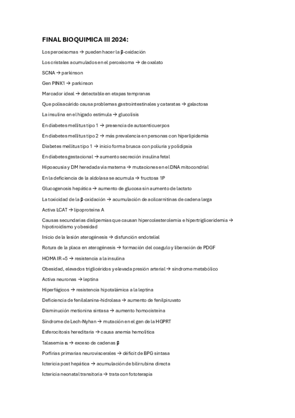 Miniatura del documento FINAL-BIOQUIMICA-III-2024.pdf