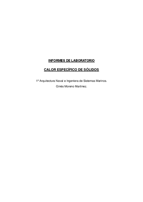 Miniatura del documento Gines-Moreno-Martinez-labs.navales-21-22.pdf