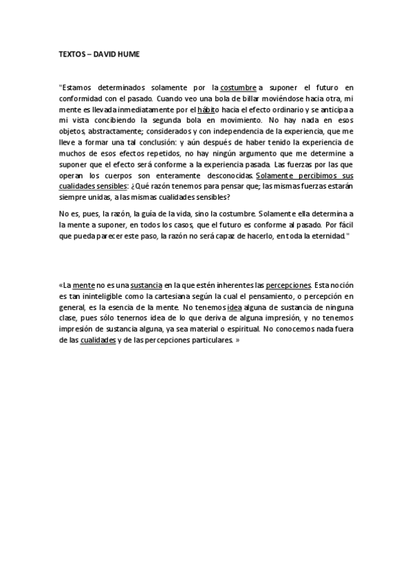 Miniatura del documento TEXTOS-HUME-1.pdf