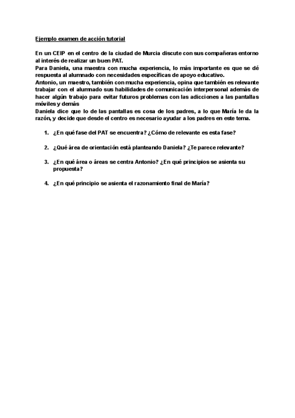 Miniatura del documento Examen-de-accion-tutorial.pdf