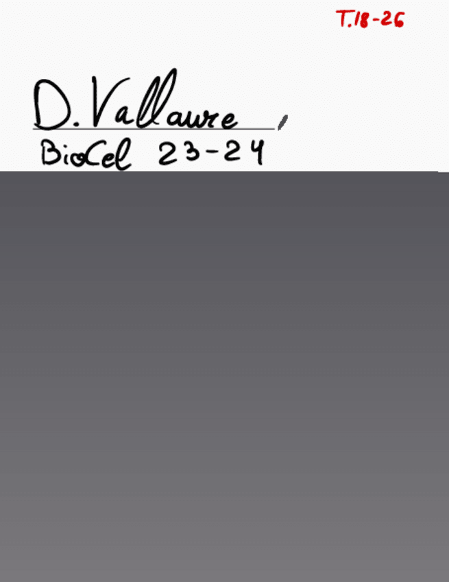 Miniatura del documento T.18-26-Citologia.pdf