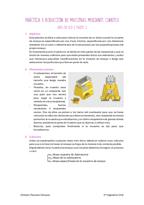Miniatura del documento PRACTICAS-LABORATORIO.pdf
