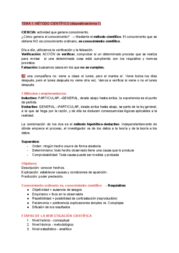 Miniatura del documento Apuntes-Metodologia.pdf