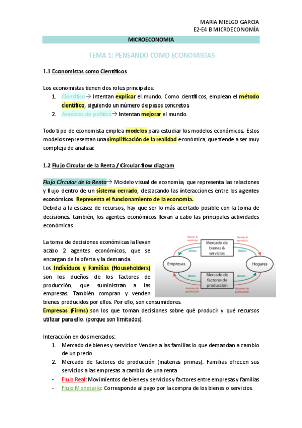 Miniatura del documento TEMA-1-MICRO.pdf