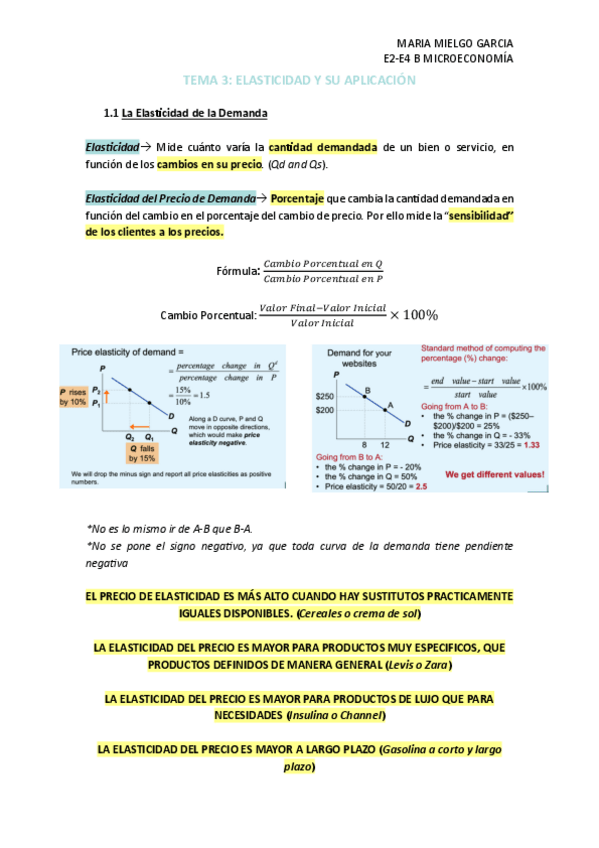 Miniatura del documento TEMA-3-MICRO.pdf