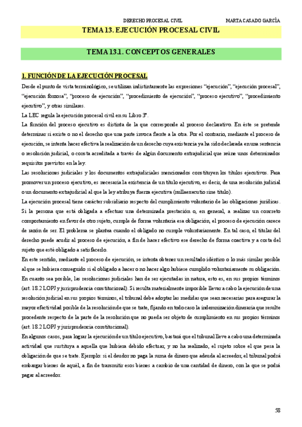 Miniatura del documento TEMA-13.pdf