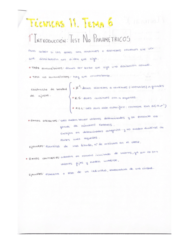 Miniatura del documento TEMA-6.-TECNICAS-II.pdf