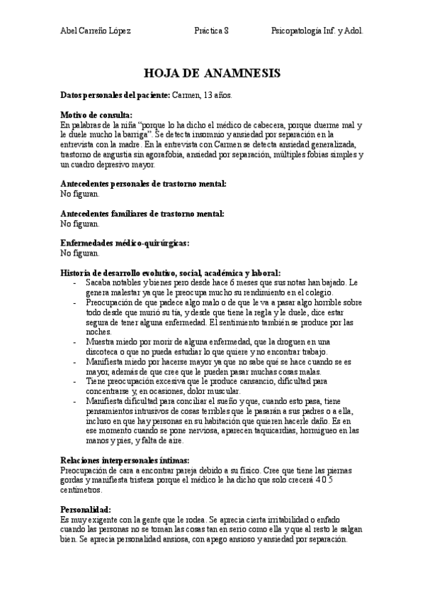 Miniatura del documento Practica-8.pdf