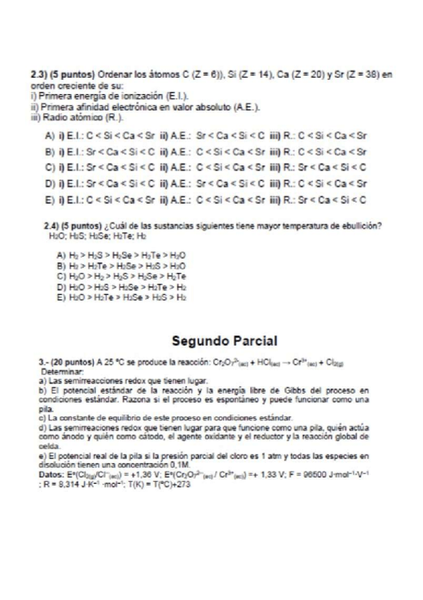 Miniatura del documento QUIMICA-2023.pdf