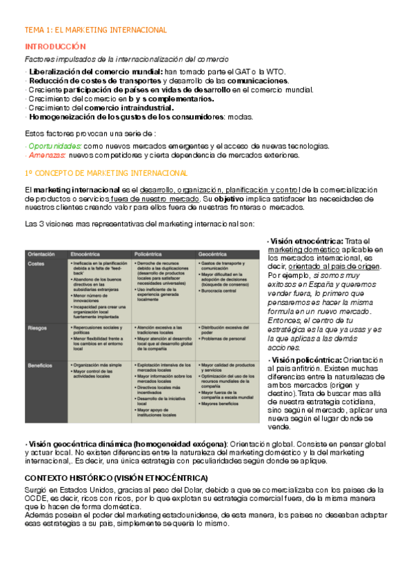 Miniatura del documento MK-INTERNACIONAL.-TEMA-1.pdf