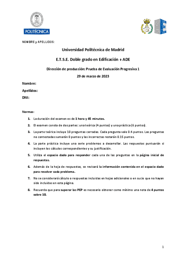 Miniatura del documento DP-2023PEP-1corregido.pdf
