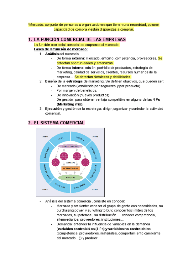 Miniatura del documento TEMA-1.2-DIRECCION-COMERCIAL.pdf