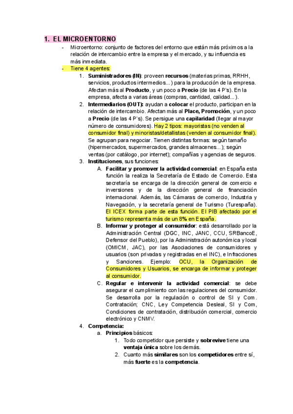 Miniatura del documento TEMA-2.2-EL-ENTORNO.pdf