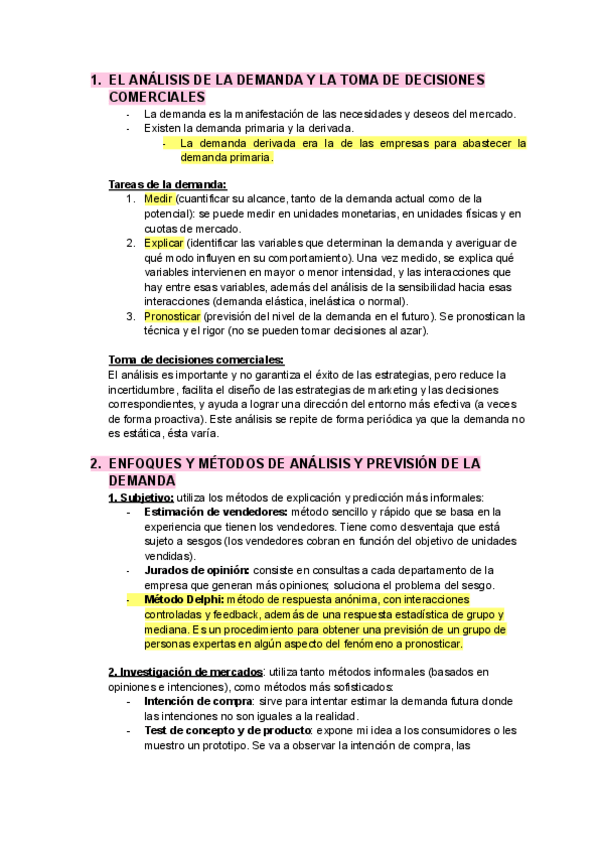 Miniatura del documento TEMA-3-LA-DEMANDA.pdf