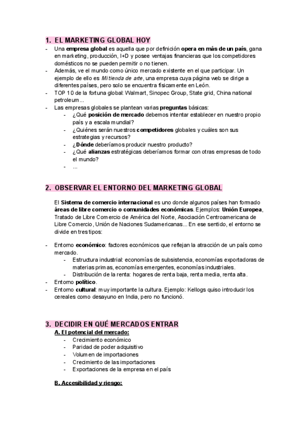 Miniatura del documento TEMA-6-ESTRATEGIAS-DE-MARKETING-INTERNACIONAL.pdf