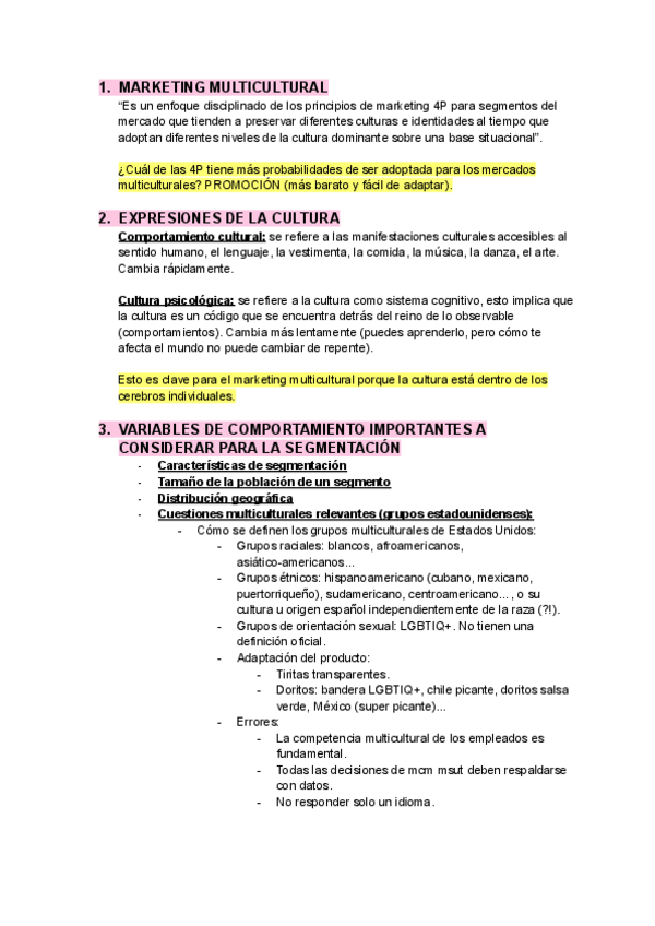 Miniatura del documento TEMA-7-MARKETING-MULTICULTURAL.pdf